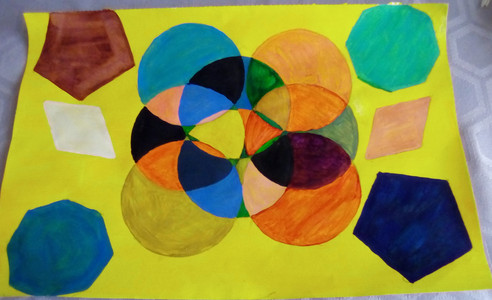 Elaine L, Bold inspiration, watercolour. 10.20.jpg